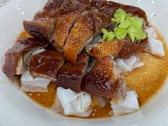 -绿雅居原生态农庄(小涌店)