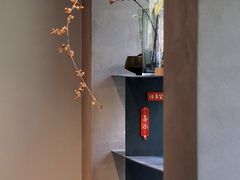 -溯洄咖啡VORTEX COFFEE