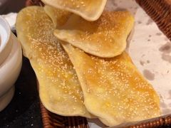 -徽镇小厨·经典徽菜(十里河店)