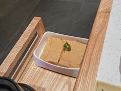 -千牛将·鲜牛肉火锅(开元路店)