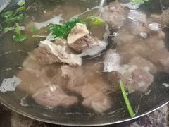 -西关回头馆(西关美食街店)