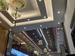 -徽厨食坊·农家特色私房菜