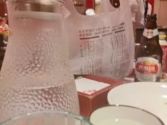 -大鸭梨烤鸭·北京菜(南小街/南苑店)