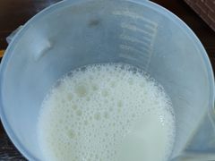 -云中菜馆(恒晟·云中绿园店)