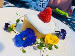 -禧室Joyous Lounge(禧园店)