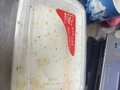 嘉合兴-嘉合兴水饺(成寿寺店)