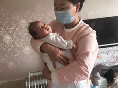 -苏州雏渐肥月嫂