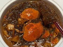 -观宴·品质赣菜(高新大道店)