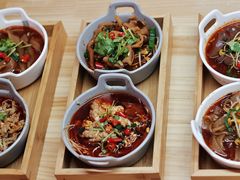 -怪物的冰与火(天虹商场中山路店)