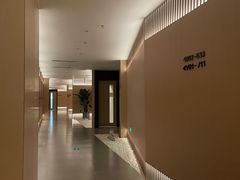 -快乐大桶水养生足浴SPA(前兴路店)