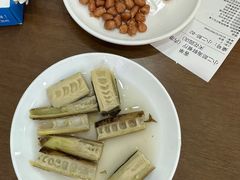 -小二郎私房菜(鼓浪屿店)