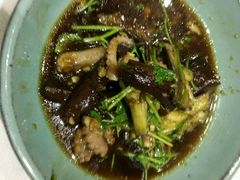 android_upload_pic-悦港(悦港酒店)