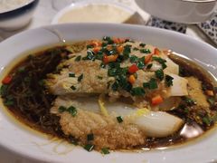 -苏乡兰亭·新派淮扬菜(吾悦广场店)