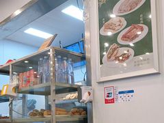 -护国寺小吃(新街口店)