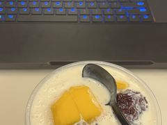 -满记甜品(万象城店)
