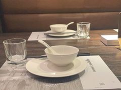 -外婆家(杭州马塍店·杭帮菜名店)