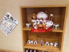 -千吉日本料理(日本一条街店)