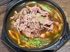 -兄弟砂锅(陆家巷店)