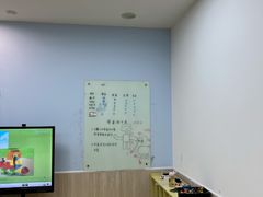 -睿趣疯狂机器人·乐高·编程·STEM(橡树湾中心)