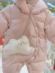 -孩子王游乐场(万达广场店)