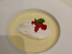 -永年西餐厅L'etoile