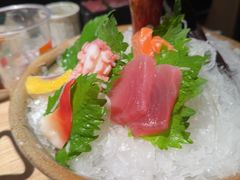 -匠和风精致料理(宁德万达店)