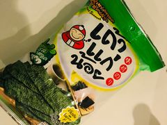 -7-Eleven(don mueang international airport)