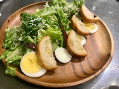 -花蒲甜品(海信广场店)
