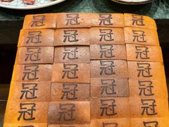 -鮨冠OMAKASE食べ放题(北京首店)