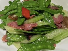 -红菜坊·烤鸭·川鲁菜(杨镇店)