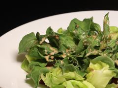 -锦府盐帮·私宴(赛特店)