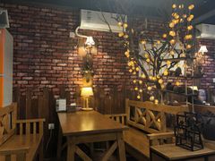 -MAX伯爵趣味互动密室逃脱(大坪D馆店)