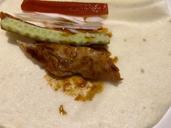 -紫光园(顺义店)