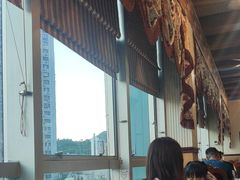 -威尼斯西餐厅(扬名广场店)