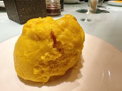 -蔡家酒楼(一德街店)