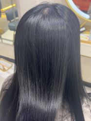 -飞梵造型