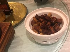 -阿榕小厨(丈八一路店)