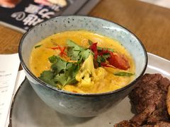 -Wagas沃歌斯(太古汇店)