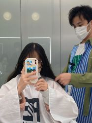 -PE SALON