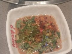 -为什么牛潮汕牛肉火锅(中信广场店)