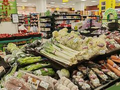 -翠微超市(牡丹园店)