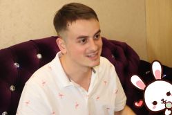 点击看大图 -大麦微针植发丨全国连锁