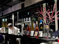 -BRAVO·布瓦屋西餐