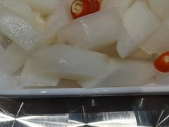 -亚皆老街南宁老友粉·米粉(印象城店)