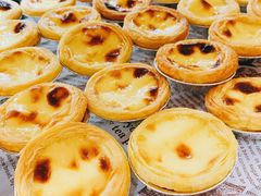 -大佛寺高级素食自助餐厅