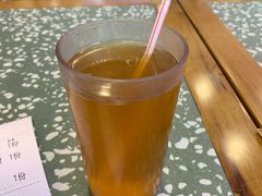-流浪地图剁椒卤汁拌饭(未来城购物广场店)