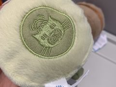 -jELLYCAT(北京市甘家口百货店)