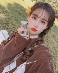 -SalonRivelin 沙龙瑞菱