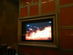 -柏粤汇PARKVIEW KTV(欢乐海岸店)
