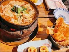 -十六蒲(桂林路店)